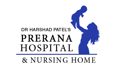 Case Study 4 Logo