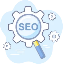 Cardiology SEO Services