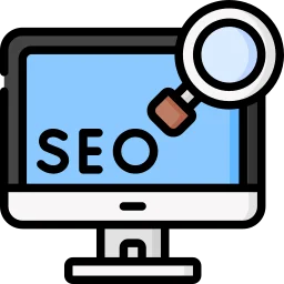 SEO