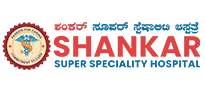 Shankar Hospital