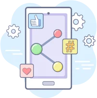 Social Media Marketing for Cardiology Practices