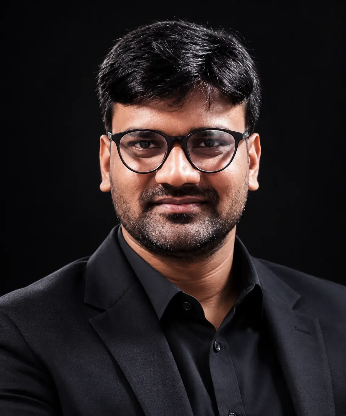 Sonu Sharma