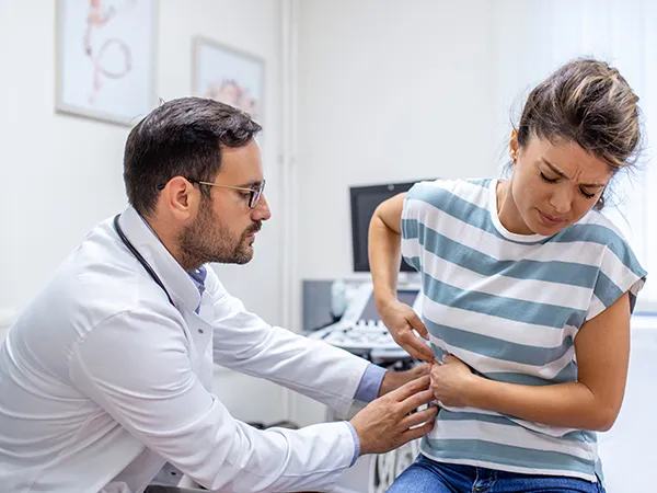 Expert Urology Digital Marketing to Scale Your Practice.