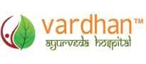 Vardhan