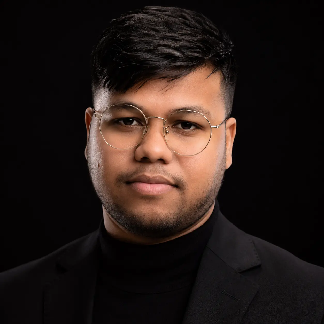 Vivek Kumar
