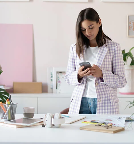 Why do Social media work for Healthcare?