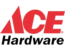 Ace Hardware