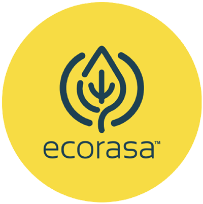 Ecorasa