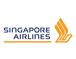 Flight Singapore