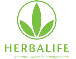Herbale Life