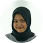 Fatimah - KULINA