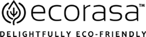 Ecorasa USA LLC