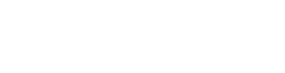 Ecorasa USA LLC
