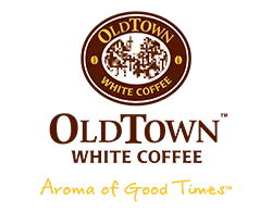 Old Town