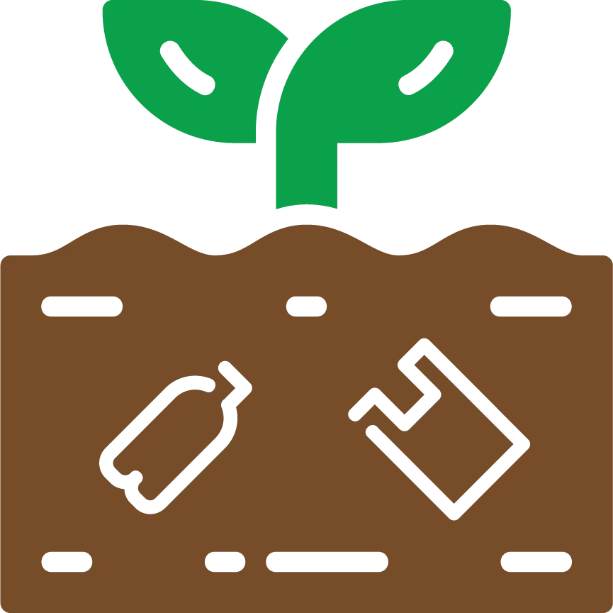 Oxidation Stage