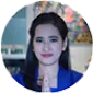 Fanny - PT Ninone Bogarasa Nusantara
