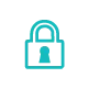 Secure Close Cover