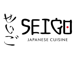 Seigo