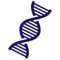 Gene synthesis
