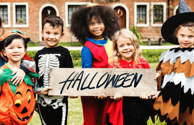 https://www.firstschool.net/blog/tips-hosting-fun-filled-halloween-party-young-children