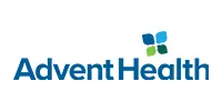 Advent Health