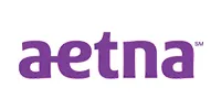 Aetna