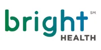 Bright Health