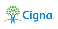 Cigna