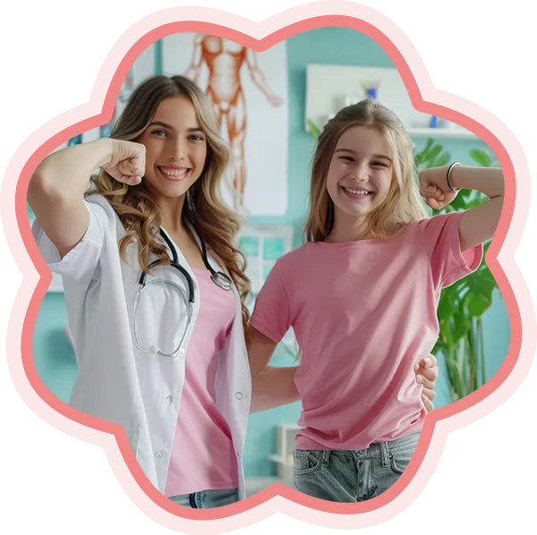 Comprehensive Pediatric ENT and Audiology Care in Tampa