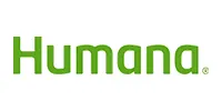 Humana