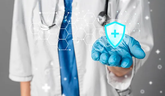 Conditions We Treat at Tampa Children's ENT