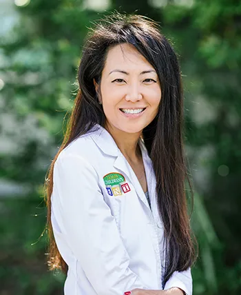 About Jennifer Millett