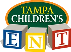 Tampa Children's ENT