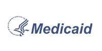 Medicaid