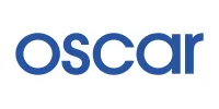 Oscar Health