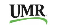 UMR