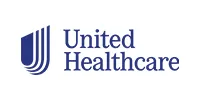 United Healthcare