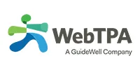 WEB TPA