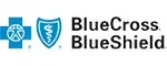 Blue Cross Blue Shield