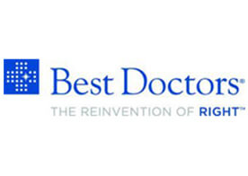 best-doctors