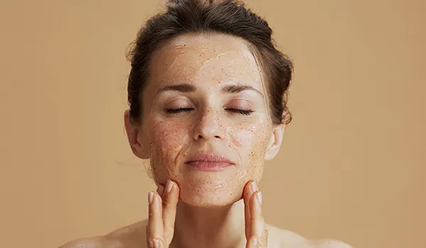 Benefits of Chemical Peels