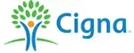 Cigna (PPO, OAP, OAPC, HMO)