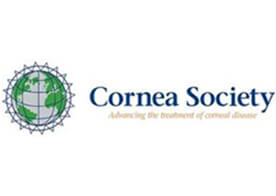 cornea-society