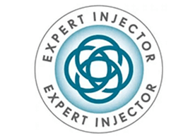 Expert-Injector