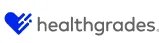 healthgrades