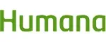 Humana