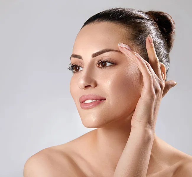 Benefits of triLift&reg; at Remagin
