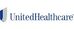 United Healthcare