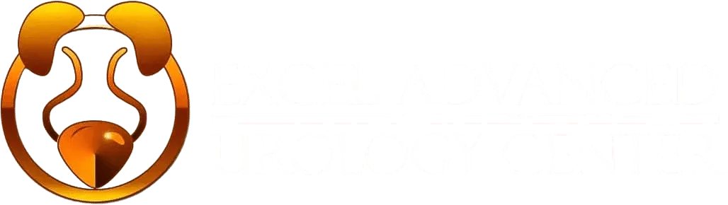 Excel Advanced Urology Center