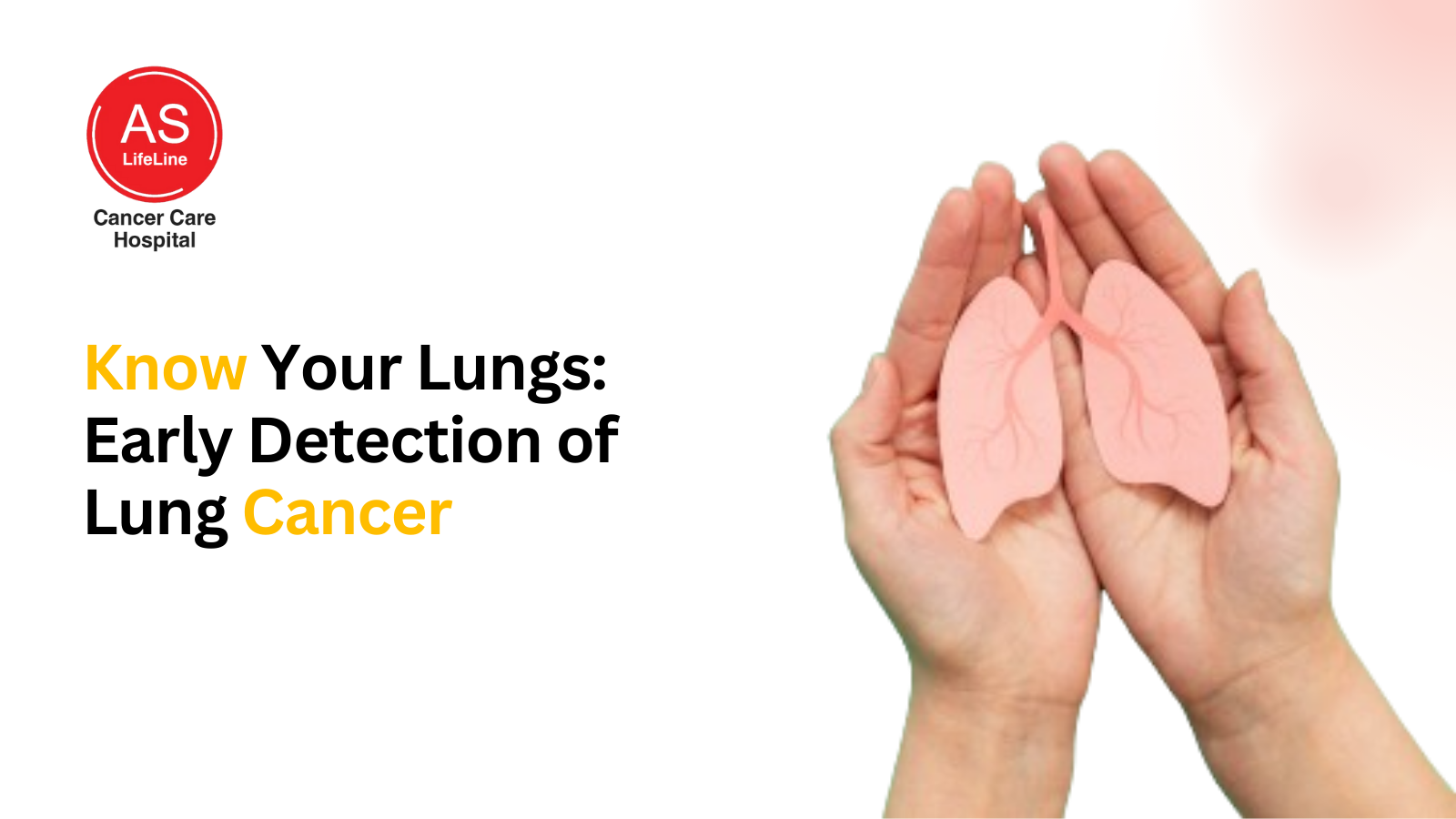 Lung Cancer image